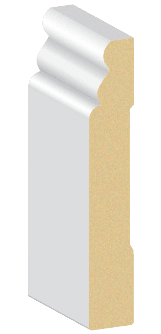 Aust_Col_2_Silktrim