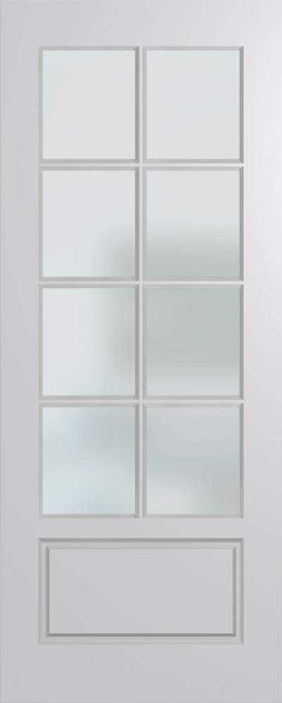 HAV88_White_Translucent