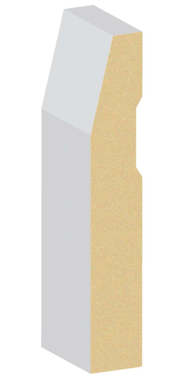 Half-Splayed_Silktrim_140x18_02