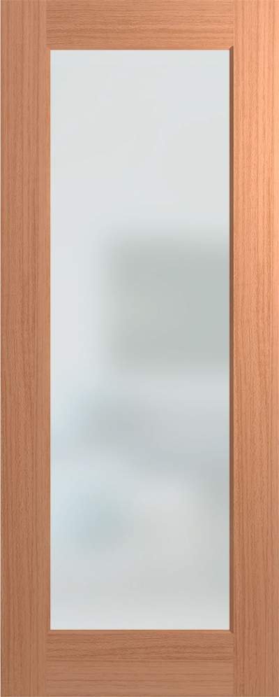 JST1_SPM_Translucent