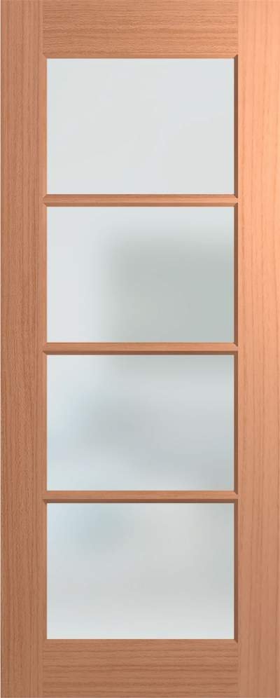 JST4_SPM_Translucent