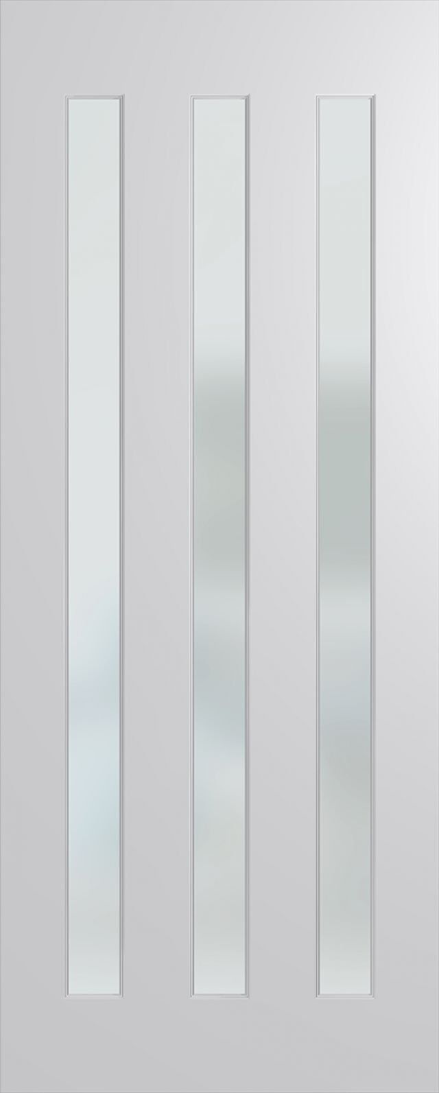 NEX30_White_Translucent_Web
