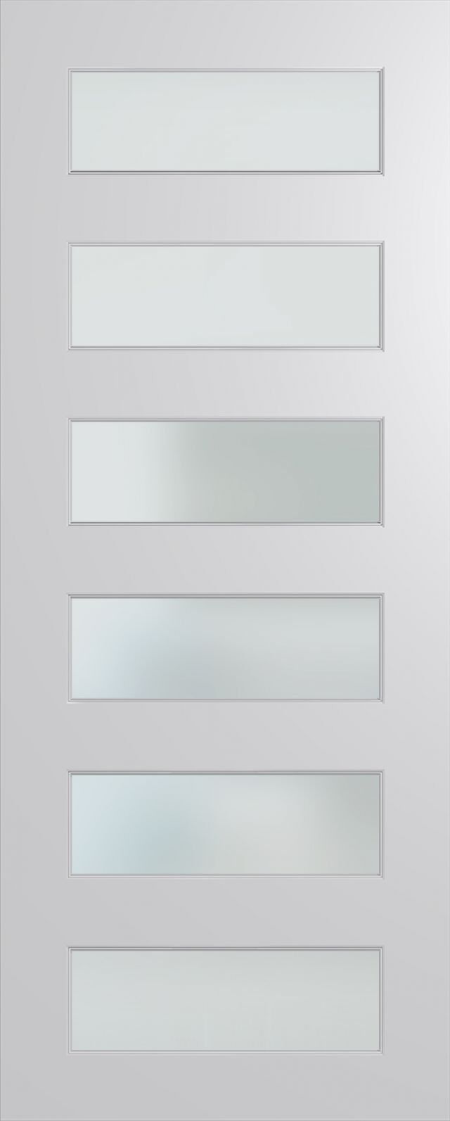 NEX36_White_Translucent_Web