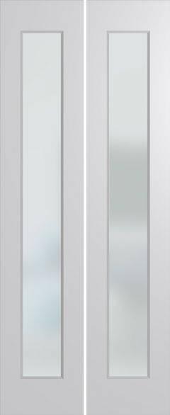BF35_White_Translucen
