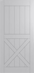 Frontier_Ultimate_5