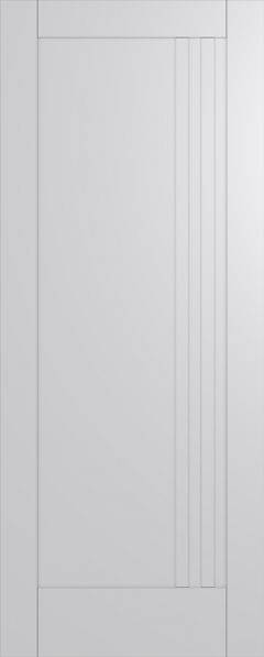 HAM16_White_Inlay