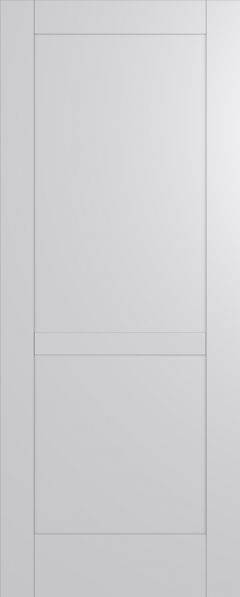 HAM2_White_Inlay