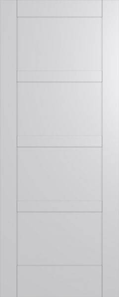 HAM4_White_Inlay