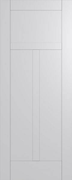 HAM5_White_Inlay