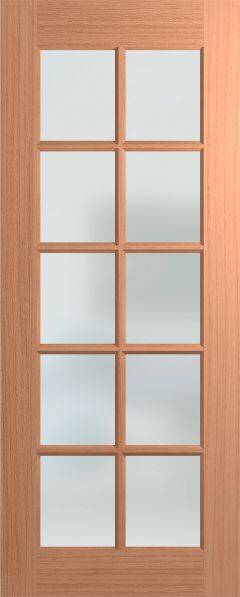 JST10_SPM_Translucent
