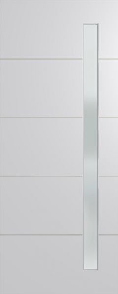 BFR4017_White_Frost