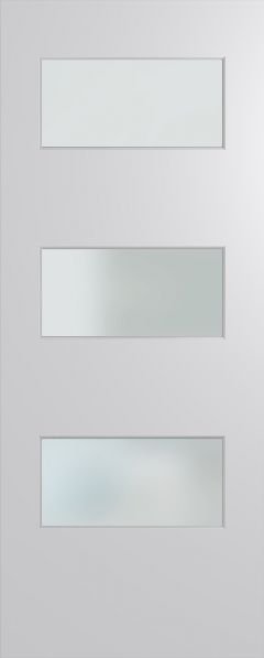 BFR5_White_Frost