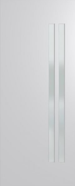 VER11_White_Translucent