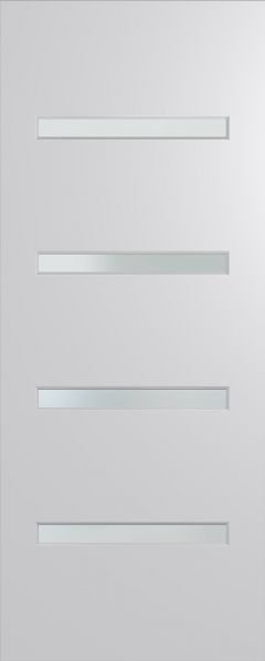 VER4_White_Translucent