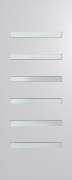 VER6_White_Translucent