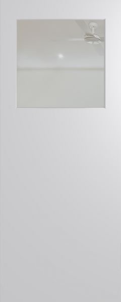XF1_White_Clear