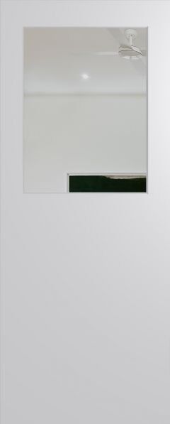 XF3_White_Clear