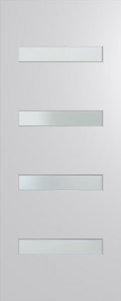 XN5_White_Translucent