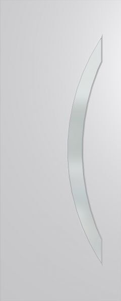 XN6_White_Translucent