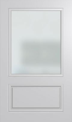 XVP22_1200_White_Translucent