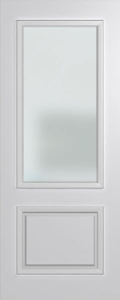 XVP22_White_Translucent