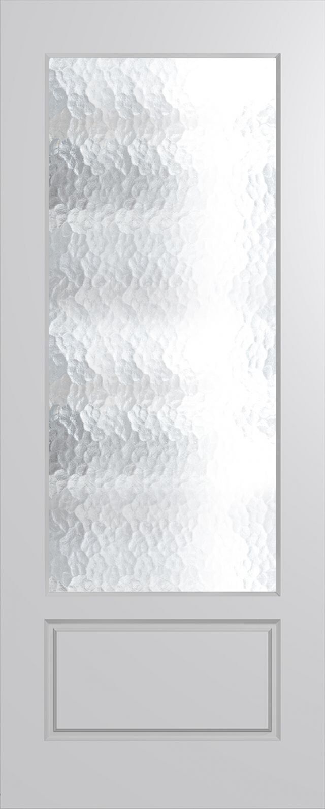 HAV100_White_Cathedral_Web