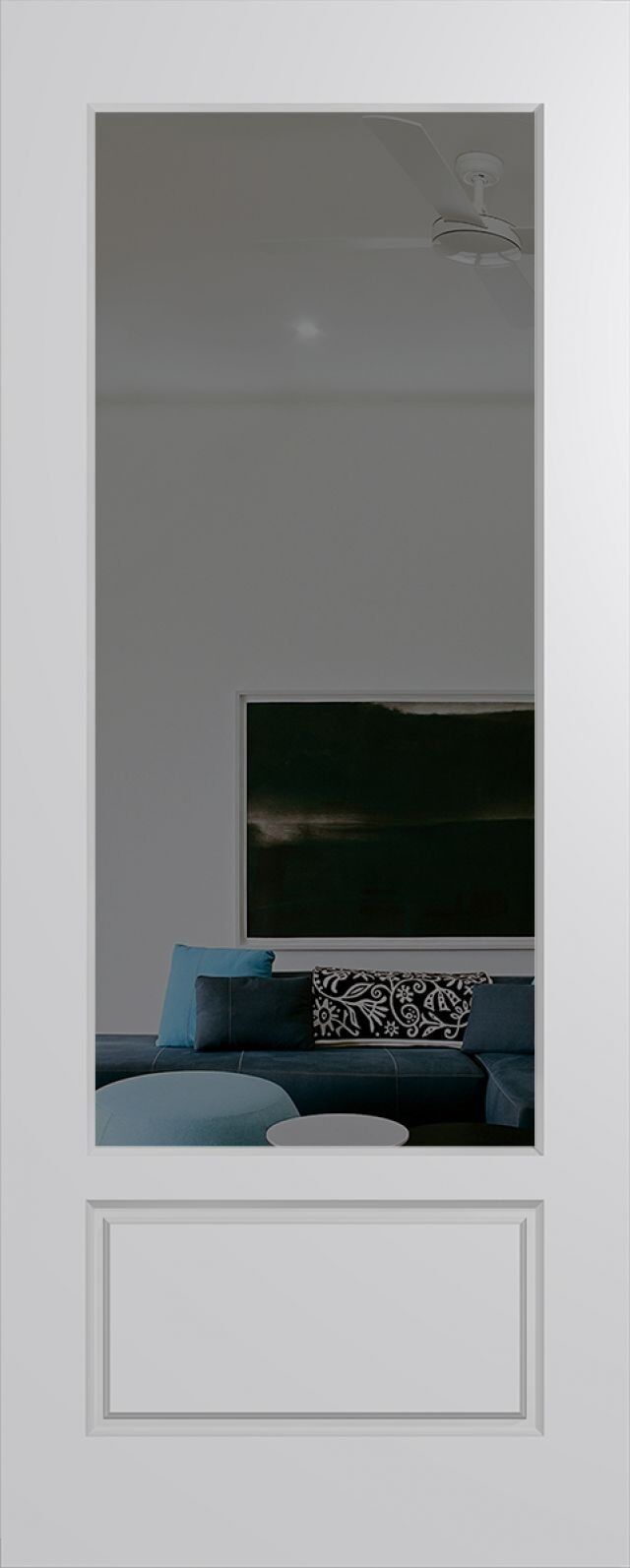 HAV100_White_Grey_Tint_Web