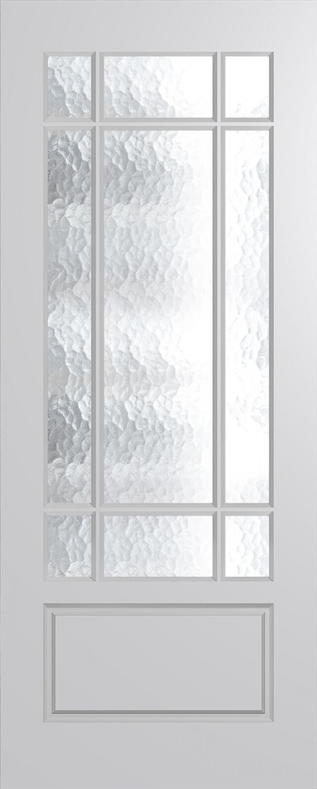 HAV99_White_Cathedral_Web