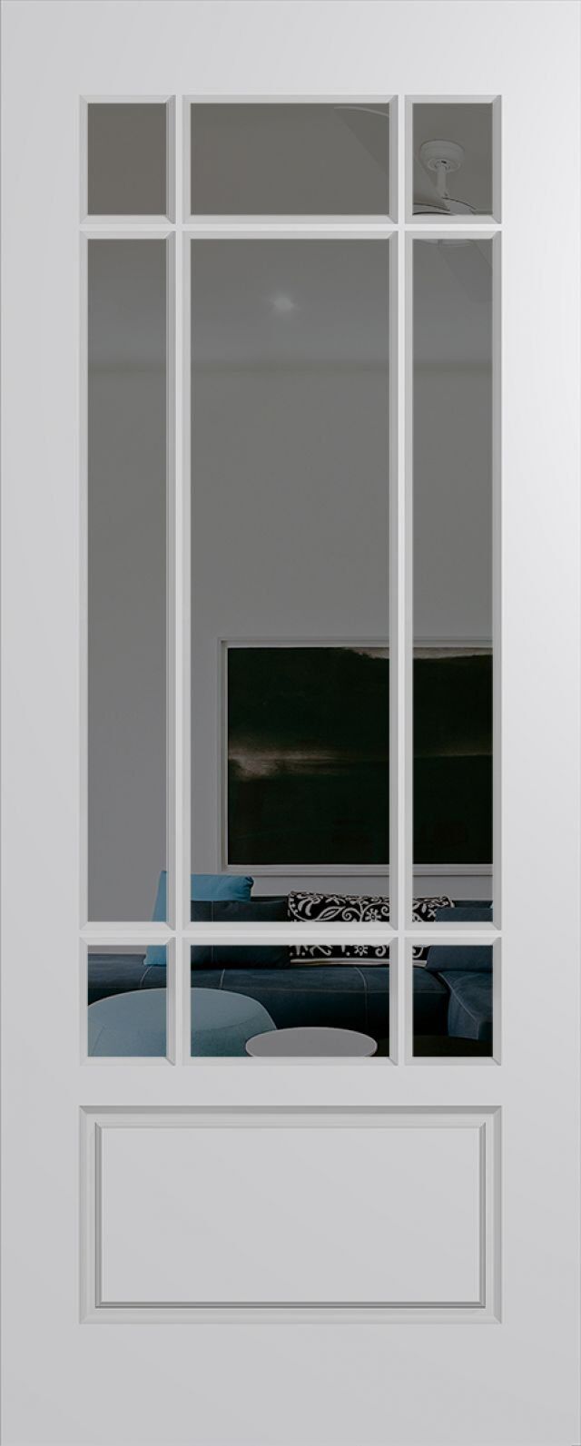 HAV99_White_Grey_Tint_Web