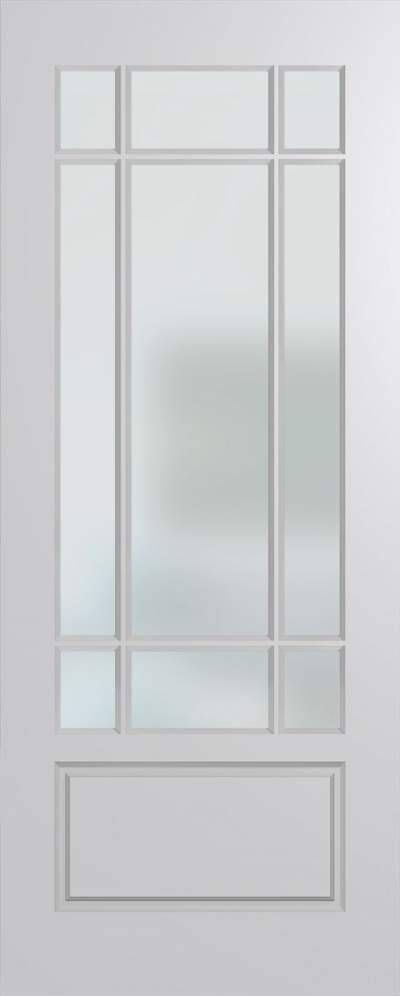 HAV99_White_Translucent