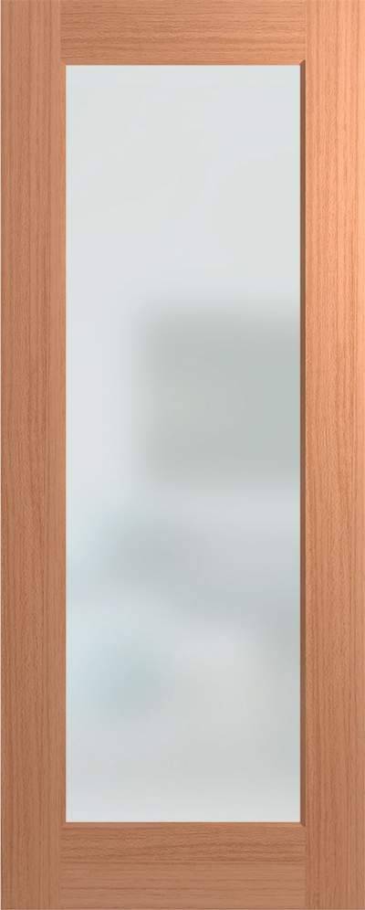 JST1_SPM_Translucent