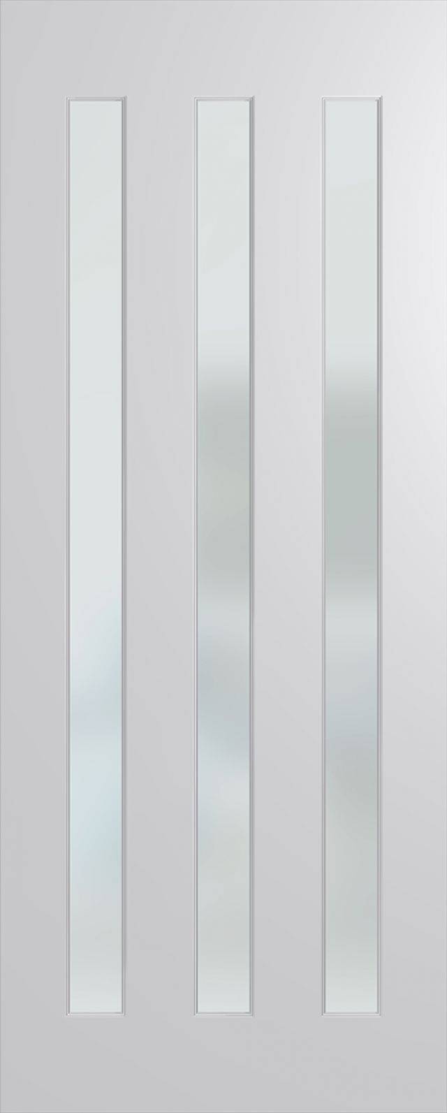 NEX30_White_Translucent_Web