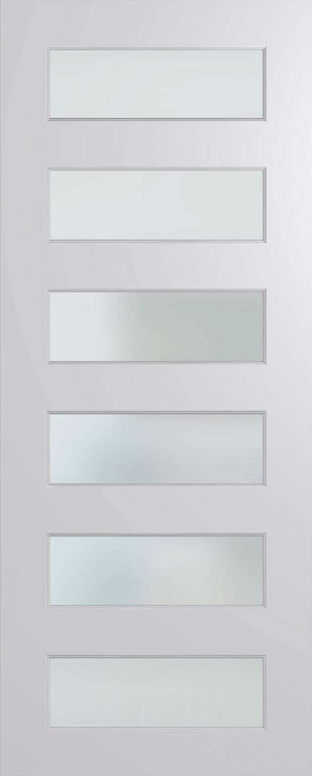 NEX36_White_Translucent_Web