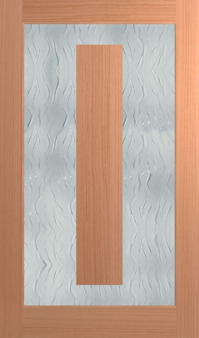 XIL21_SPM_Africana_Web