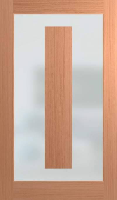 XIL21_SPM_Frost