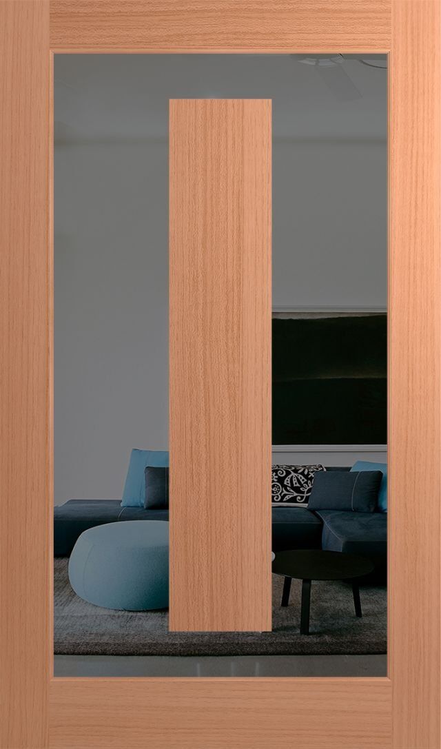 XIL21_SPM_Grey_Tint_Web