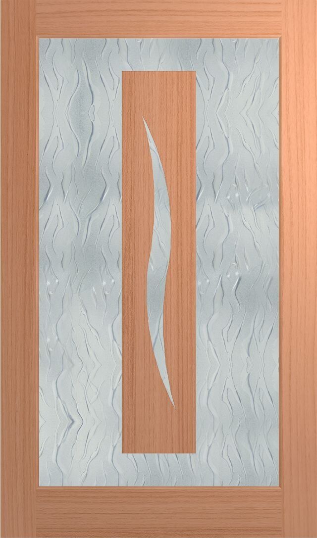 XIL26_SPM_Africana_Web