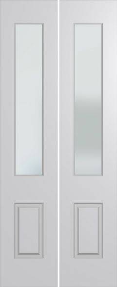 BF30_White_Translucent