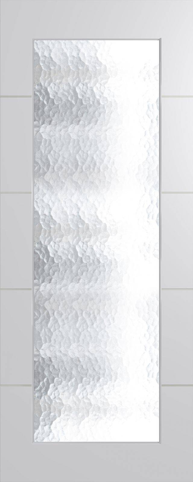 HLR210_White_Cathedral_Web