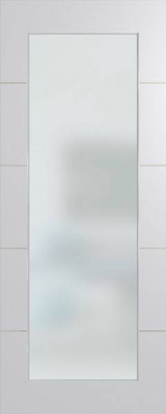 HLR210_White_Translucent