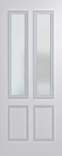 BFR12_White_6mm_Frost