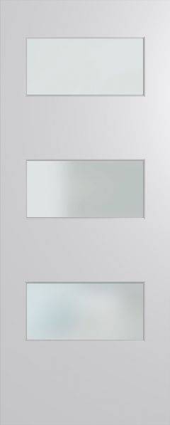 BFR5_White_Frost
