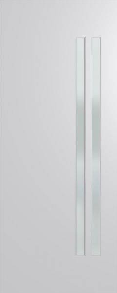 VER11_White_Translucent