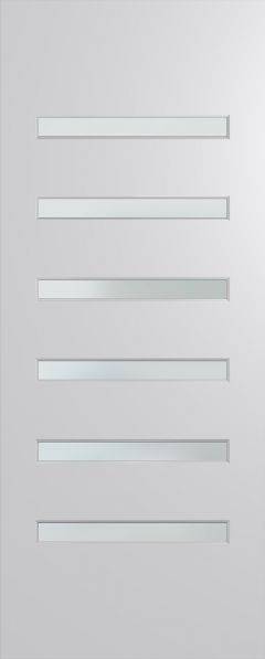 VER6_White_Translucent