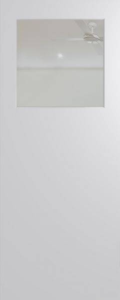 XF1_White_Clear