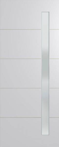 XLR120_White_Translucent