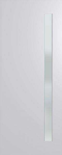 XN1_White_Translucent