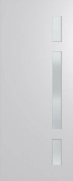 XN2_White_Translucent