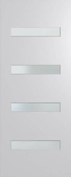 XN5_White_Translucent