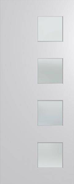 XN7_White_Translucent